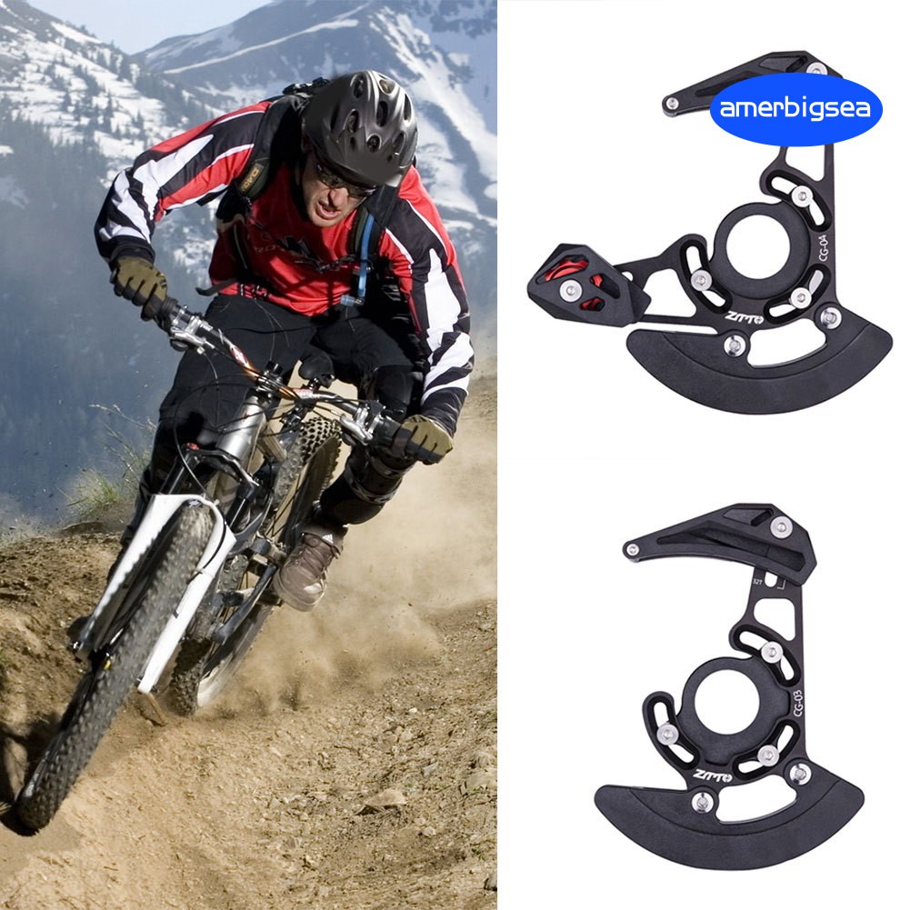 downhill bike accessories