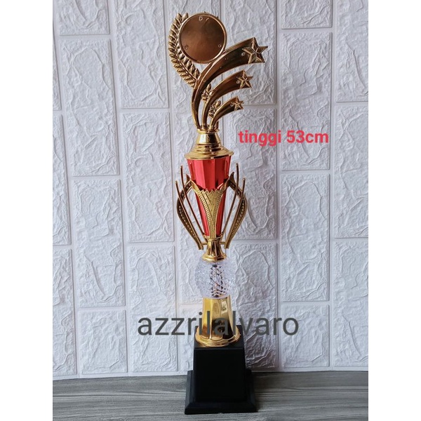 piala CK 102 +B224