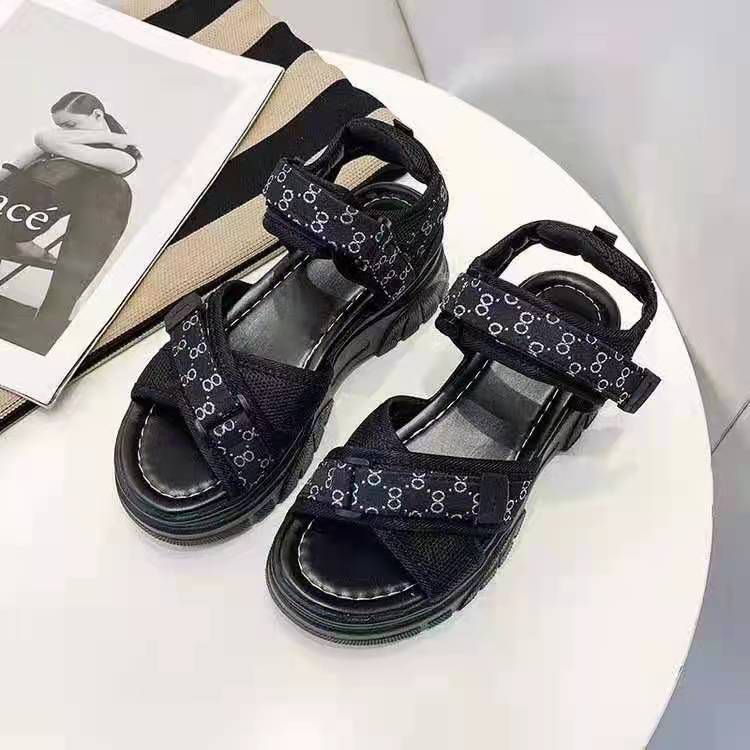 SEPATU TERLARIS SEPATU CANTIK S3201 SEPATU FASHION SEPATU MURAH SEPATU IMPORT JAKARTA SEPATU BAGUS