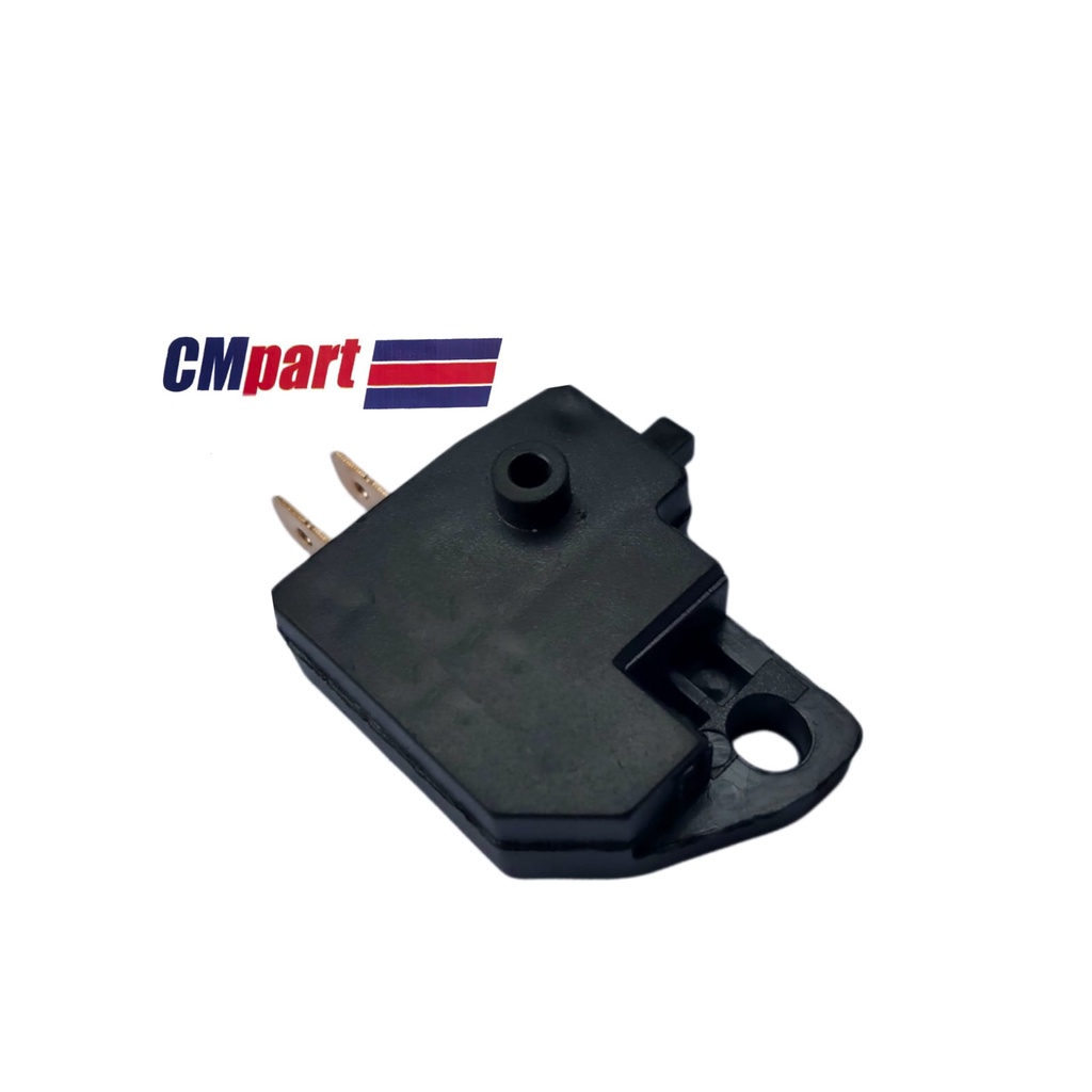 switch saklar rem cakram kanan supra  revo  megapro  verza  cb150R  supra x 125