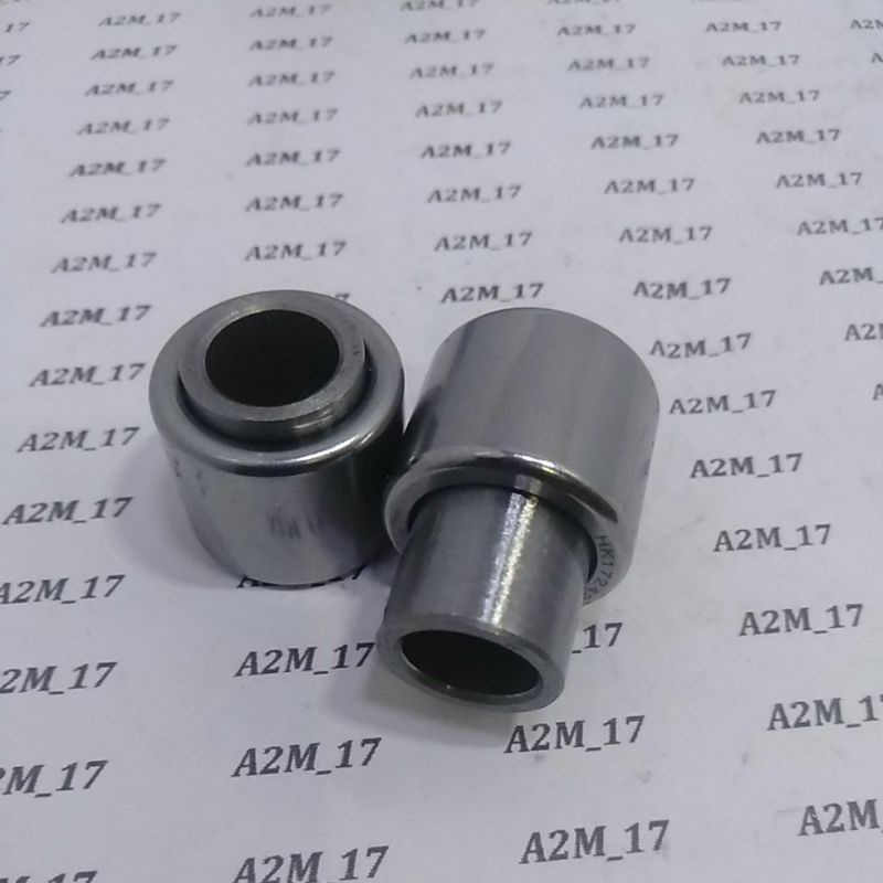 BOS BOSH ARM FORK GARPU ARM SET SATRIA 2TAK RU