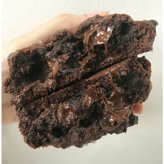 

LAINNYA-KEMASAN-MINUMAN- SOFT COOKIES - ORIGINAL -MINUMAN-KEMASAN-LAINNYA.