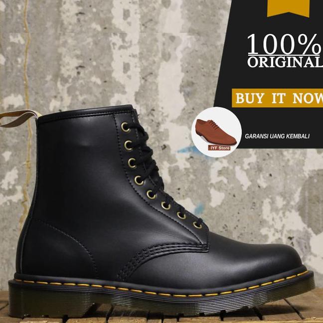 dr martens 1460 harga