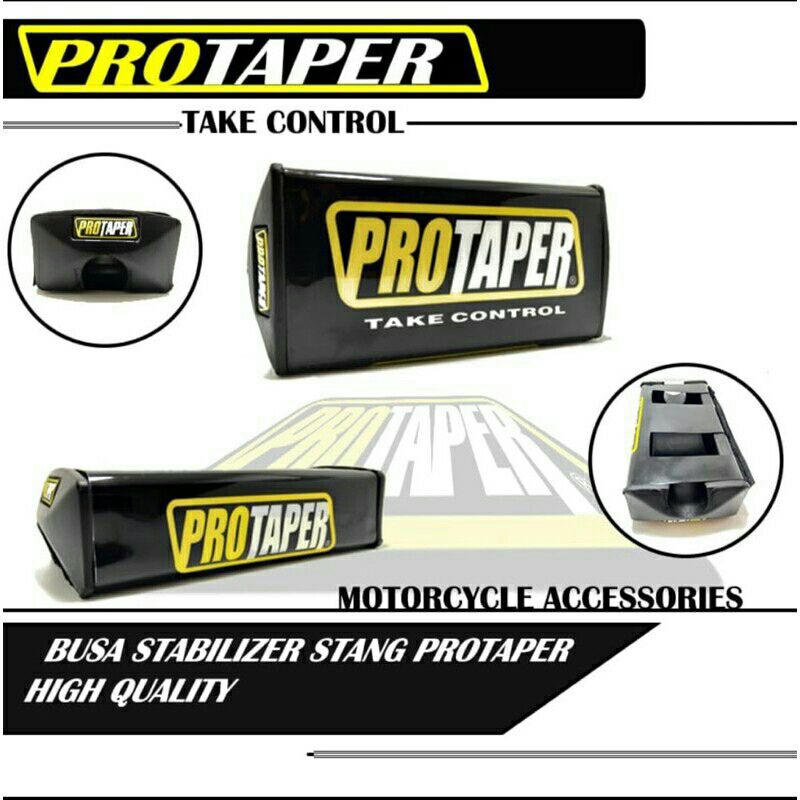 Busa Stang Protaper Original Import Barpad Busa Stang Protaper Kotak Busa Protaper Kotak