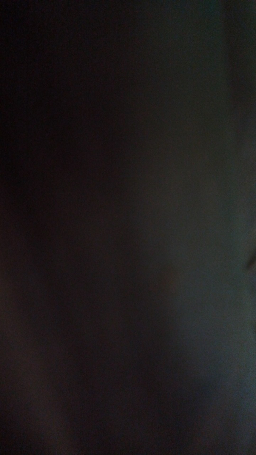 Pot Tanaman-bunga 18cm Hitam Motif Tawon No.20 (sjp)