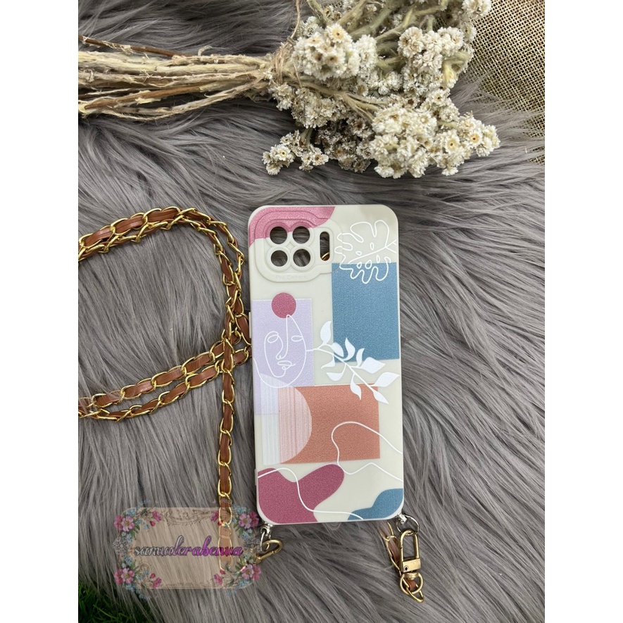 TR001 SOFTCASE SAMSUNG J2 PRIME A02 A02S A03 CORE A03S A10 A10S M01S A12 M12 SB3766