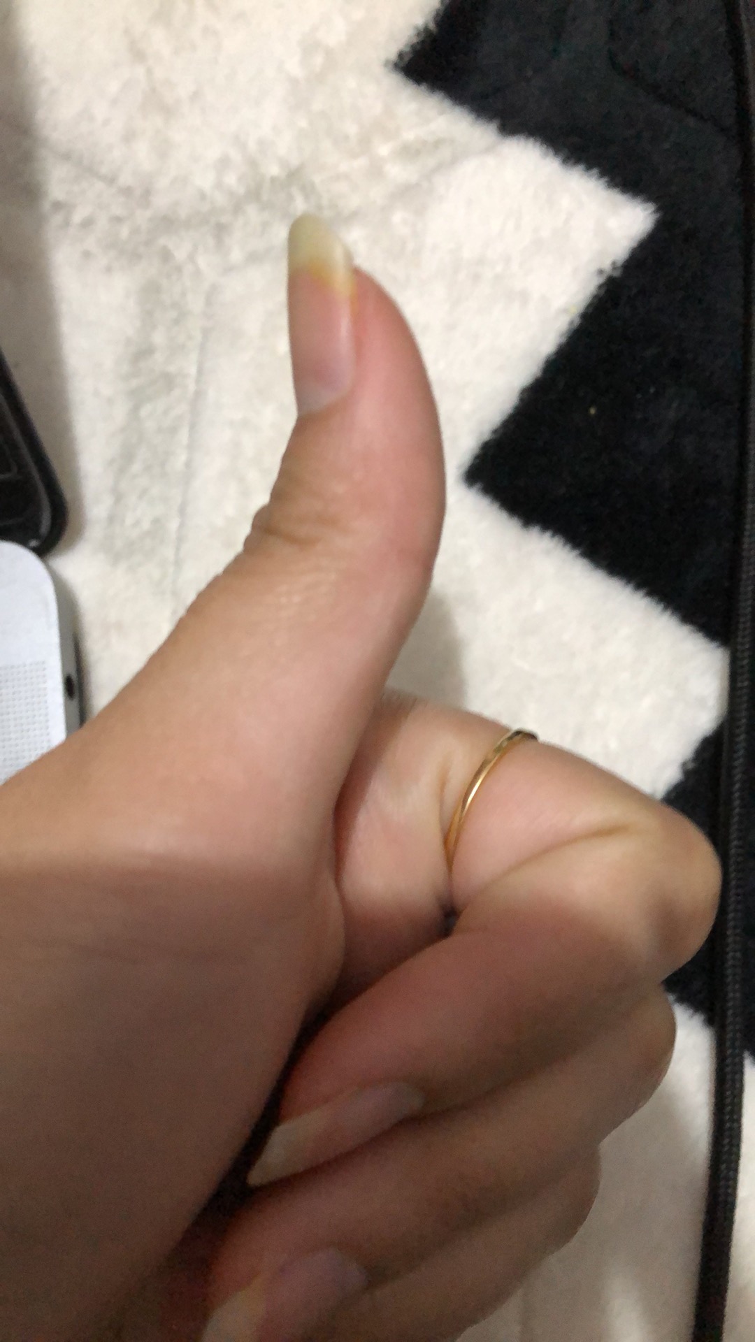 Kukilo Kembar Kemeja Batik Pria Lengan Panjang By Dilan Batik