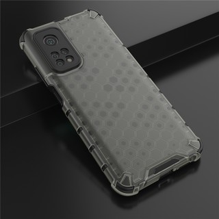 Casing Armor Xiaomi 10t Pro Mi 10t Poco X3 Nfc Redmi Note 9 Pro 9 9a