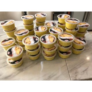 

Reseller Mentega Keju Bawang