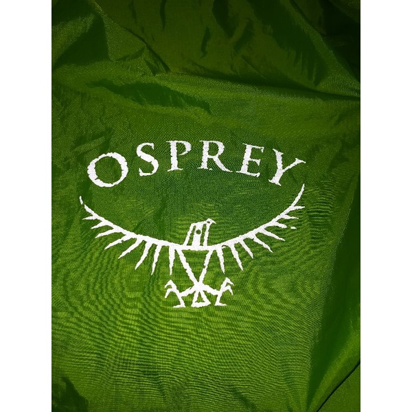 Raincover - Cover Bag - Osprey Original