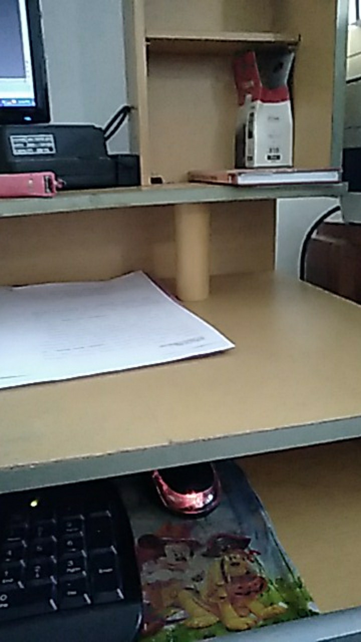 Terpal Jadi Press Asli A3 Uk 2x4