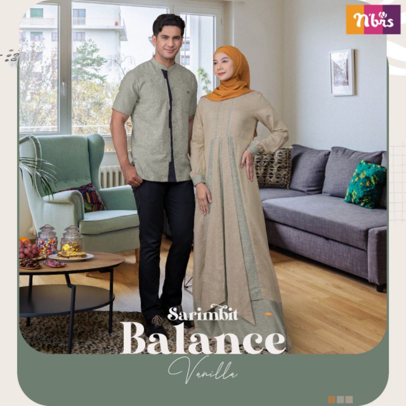 SARIMBIT NIBRAS 2022 BALANCE SET FAMILY / BAJU SERAGAM LEBARAN KELUARGA / BAJU COUPLE KELUARGA MUSLIM / BAJU MUSLIM KELUARGA / BAJU COPLE LEBARAN MEWAH / BAJU COPEL LEBARAN MODERN-1