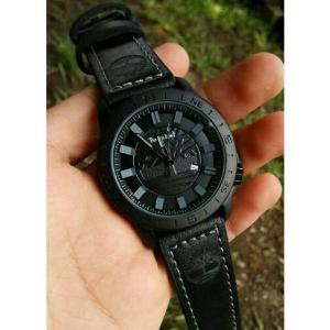 jam timberland harga