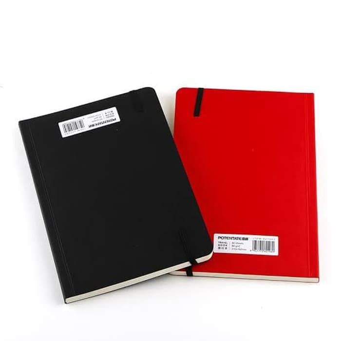 

Kiky Sketch Book - Papan Tulis Gambar - Lyra Sketch Book Potentate Travel Book A5 Produk Terbaik