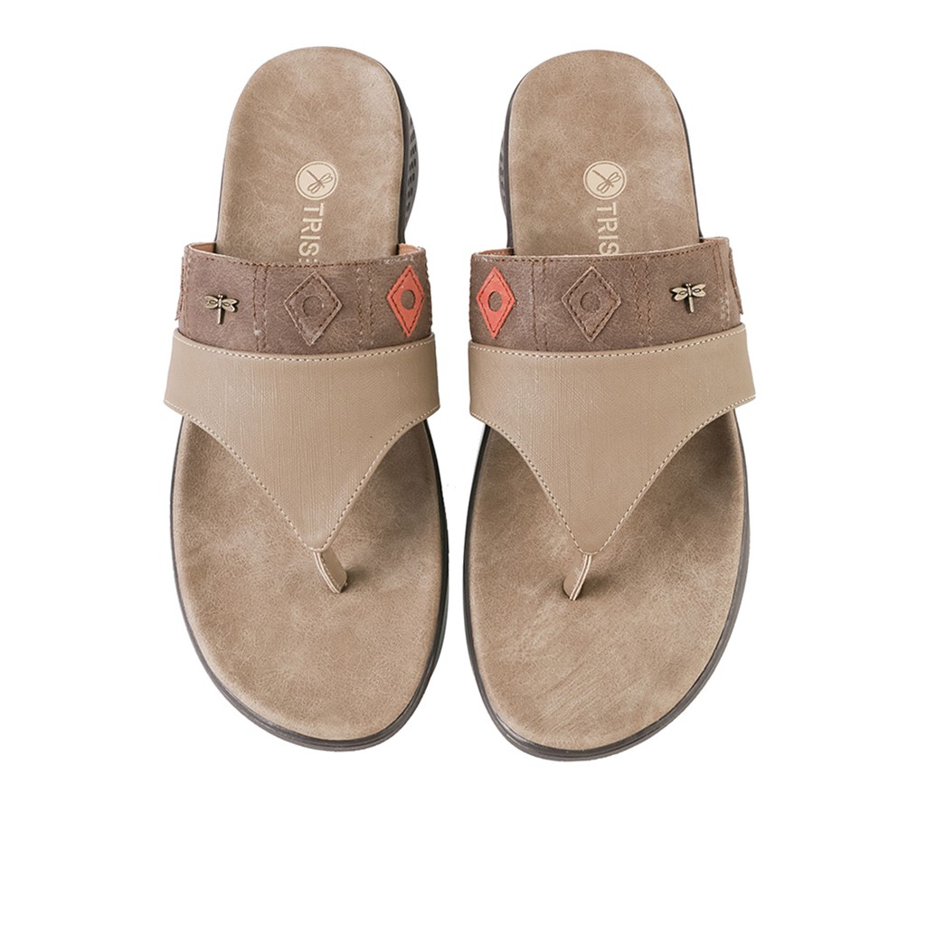 

Triset Sandals-TF2007203