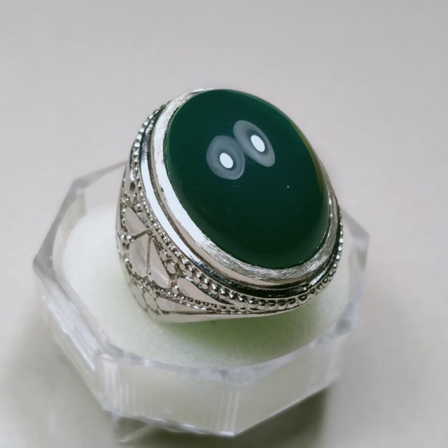Bacan Doko Lawas