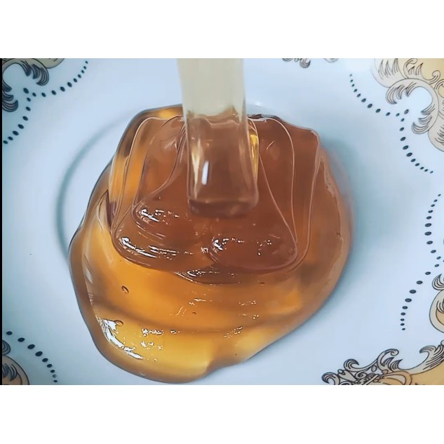 

MADU YAMAN SUMROH FAKHIR LIAR DAN TERNAK 500 GR