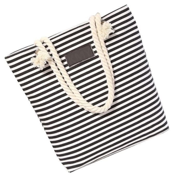 Tas Batam Bag #11 Kanvas Casual Selempang Wanita Cewek Korea Fashion W