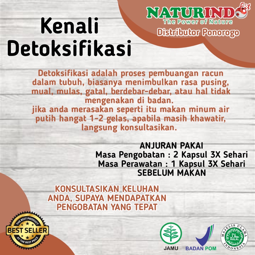 PAKET HERBAL PENGAPURAN TULANG KROPOS, KALSIUM TULANG, TULANG RAPUH, TULANG KUAT NATURINDO-7
