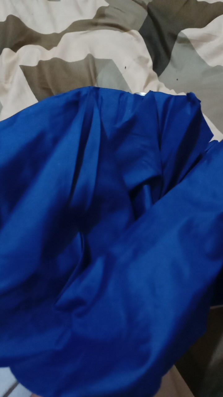 Tabasa Payung Lipat Dompet Kacamata Nagoya