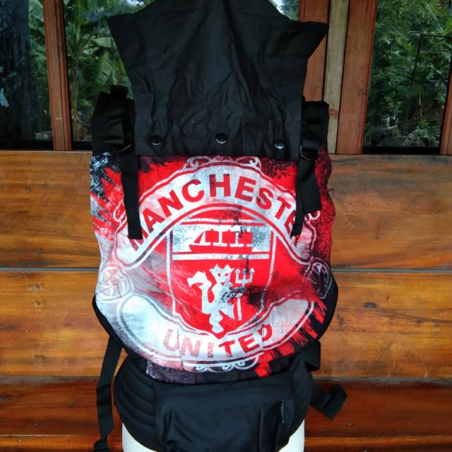 SSC Onesize n_Unik [[BISA COD]]