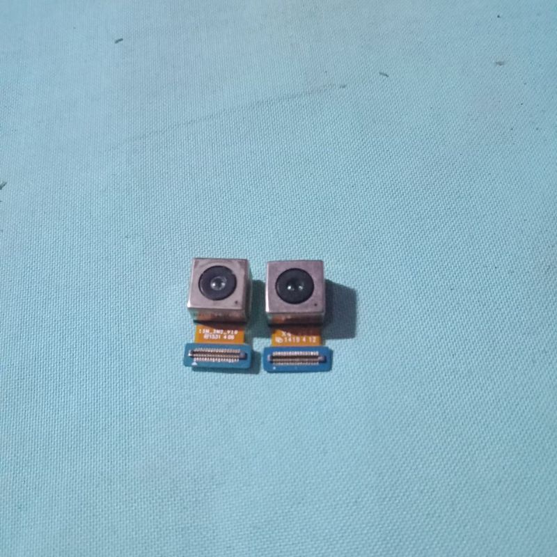 kamera belakang xiaomi mi4lte / mi4w