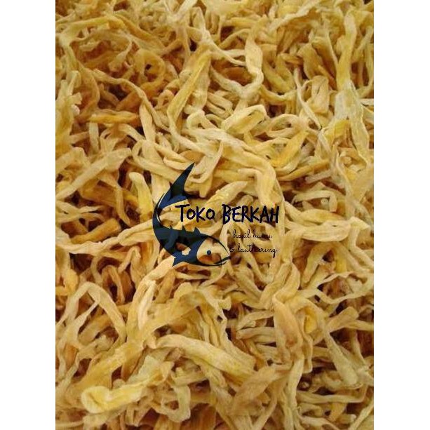 

Super Sale Kim Cam / Kimcam / Bunga Sedap Malam Kering 100 Gram Ready Stock