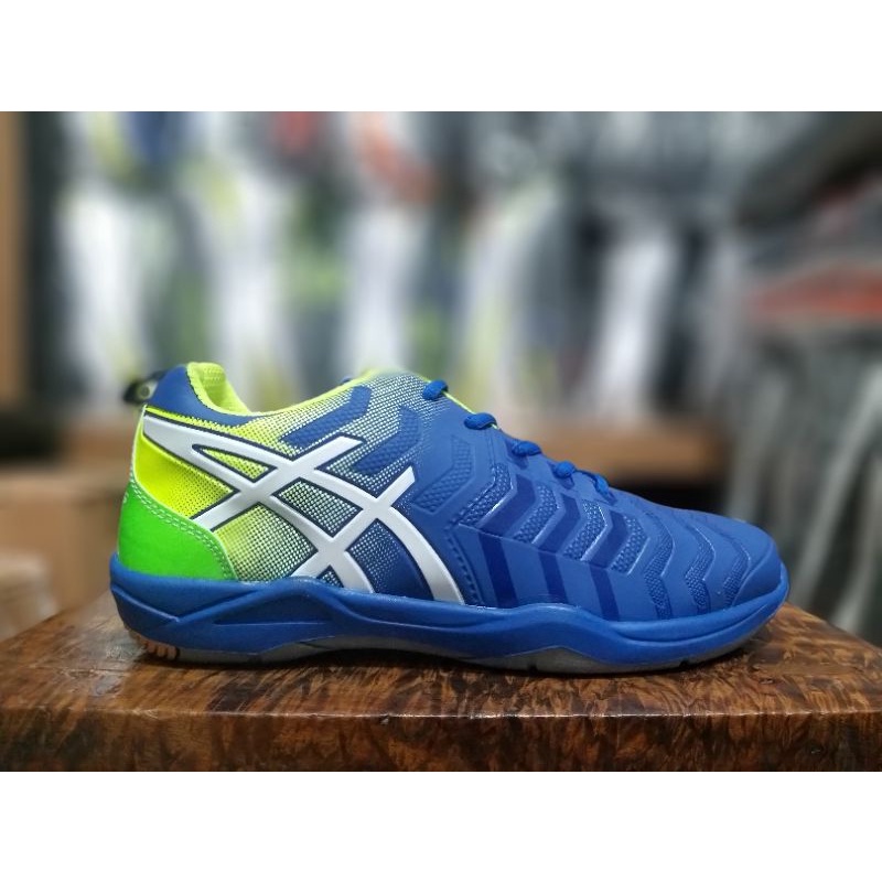 CUCI GUDANG SEPATU BADMINTON TERBARU MURAH SEPATU BULUTANGKIS SEPATU OLAHRAGA DAN OUTDOOR