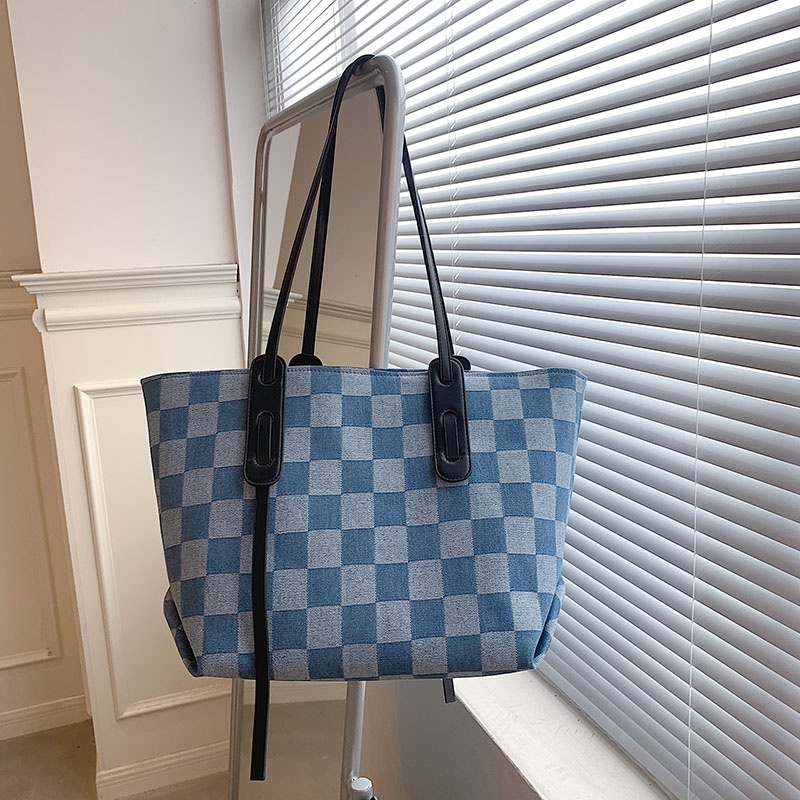 (2PC BISA IKG)GTBI998876320  New arrival  !!! Tas Tote Bag  Wanita Import Premium