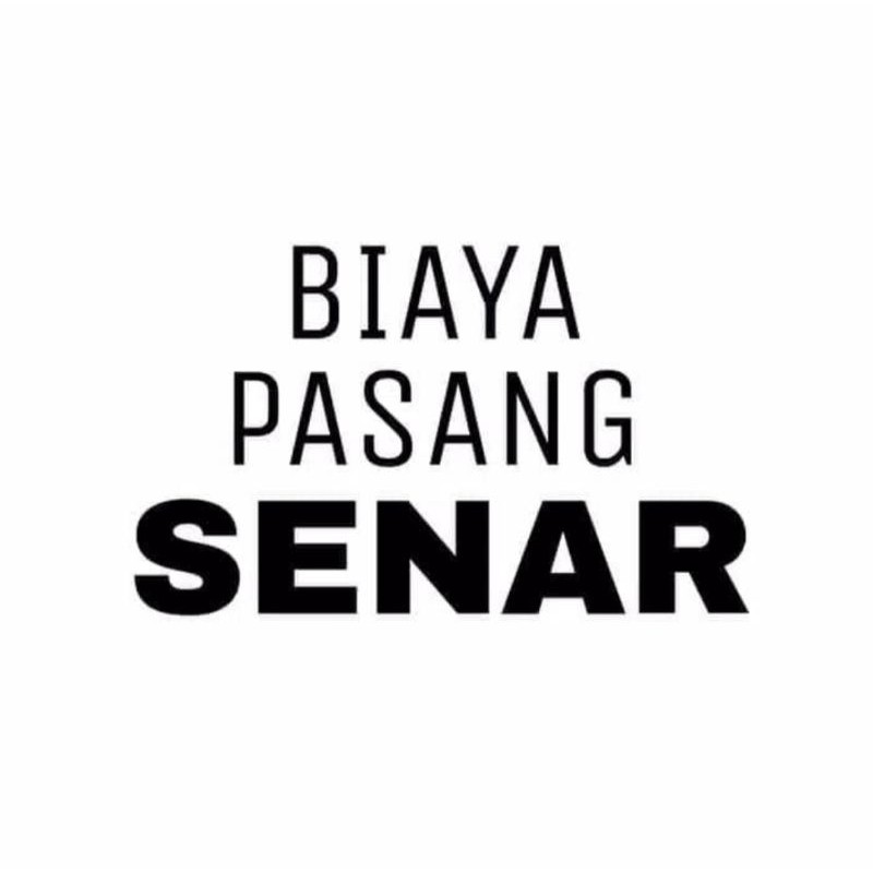 Ongkos Pasang Senar Raket / Biaya Pasang Senar