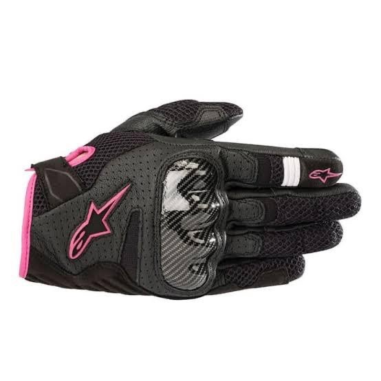 Alpinestars Stella SMX 1 R V2 Glove