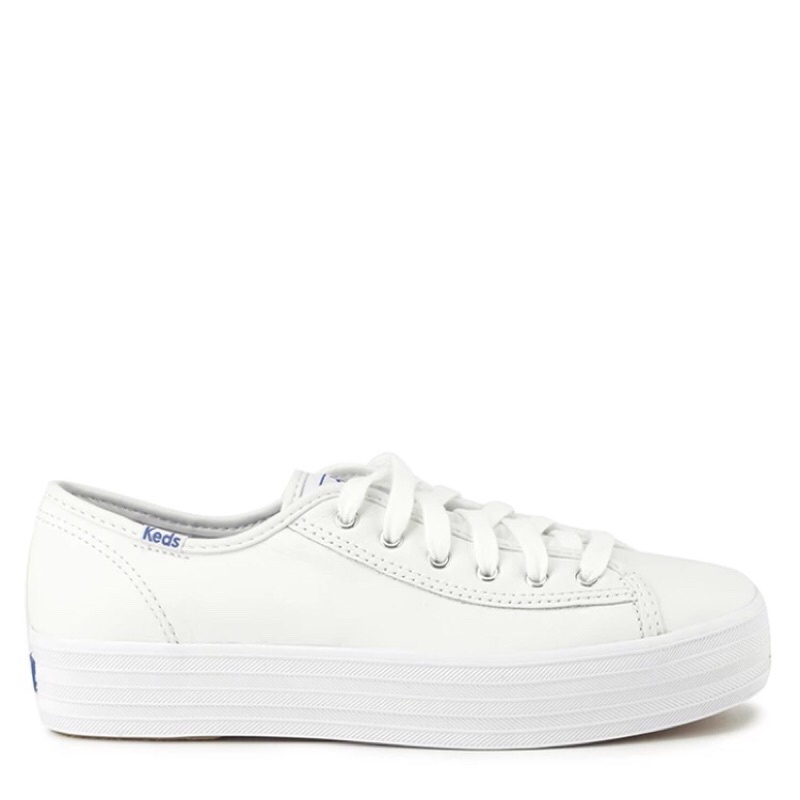 keds triple core