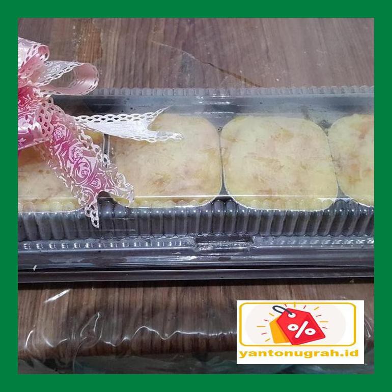 

Ytnksot Lasagna Nyamto Sotyt07