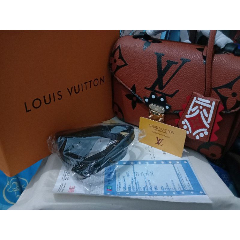 LV METTIS CRAB40780-2