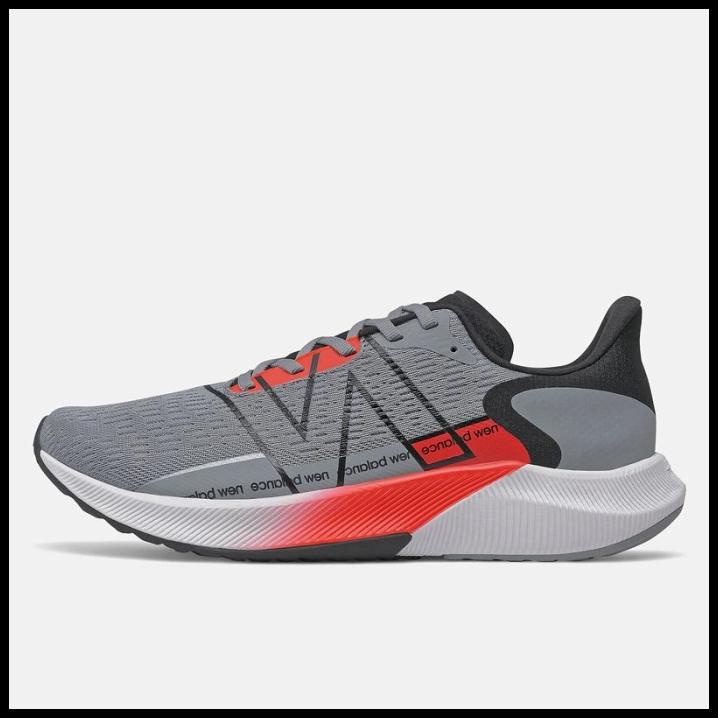 nb fuelcell propel v2