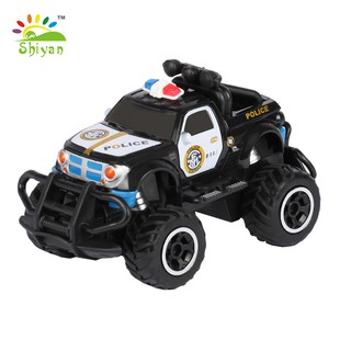 rc car wraps