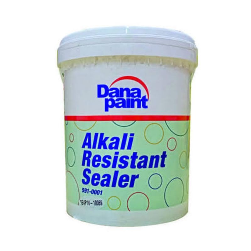 Jual danapaint alkali resistant sealer Shopee Indonesia