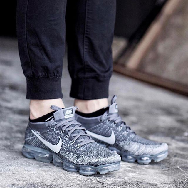 nike air vapormax asphalt