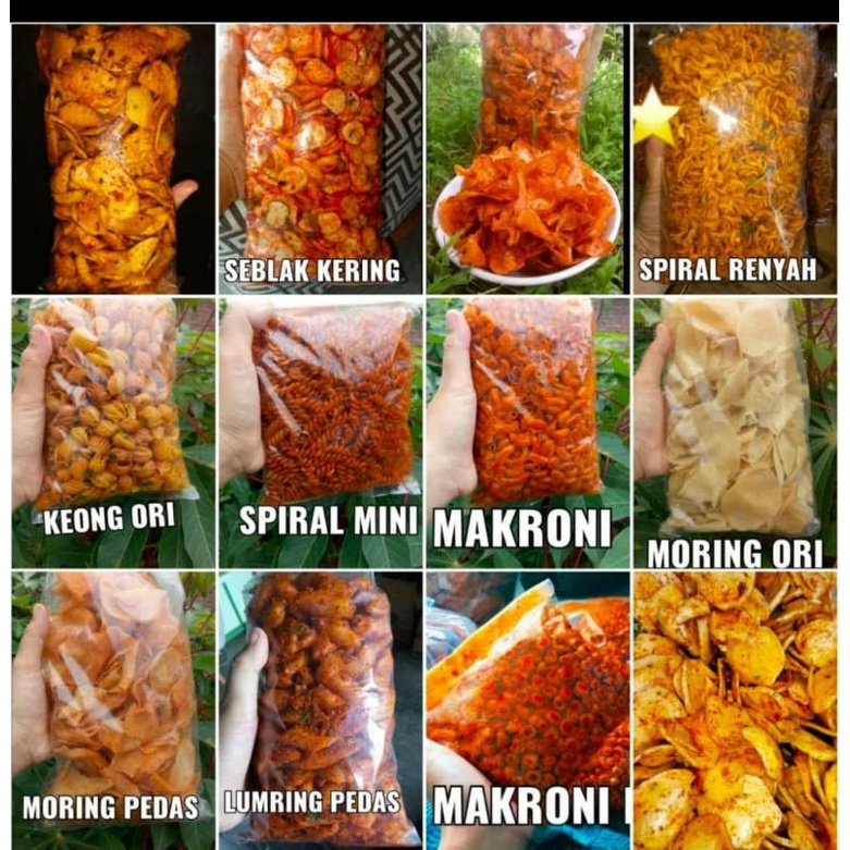 

Cemal cemil bunda sarrie