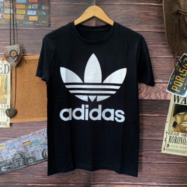 army adidas shirt