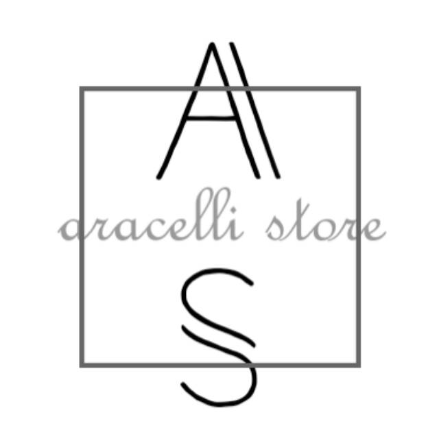 aracelli_official