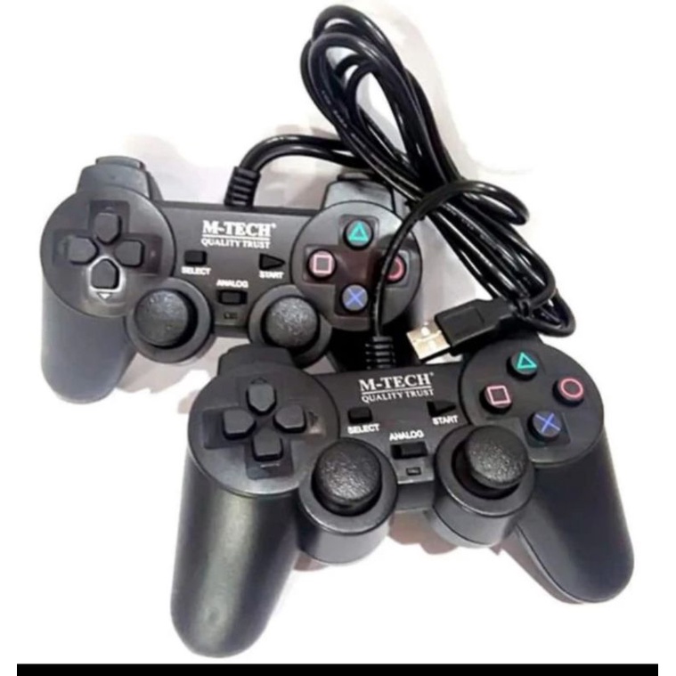 joystick for pc/laptop