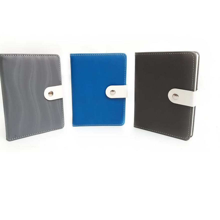 

READY STOCK,, BUKU TULIS CATATAN NOTEBOOK NOTEPAD LUCU KANCING WARNA MEMO A6 KECIL GARIS SOUVENIR TE