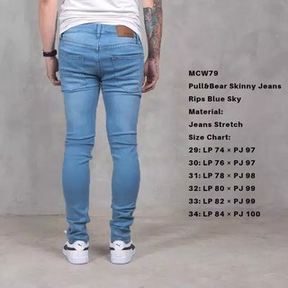 Celana jeans Pria Black Panjang Bahan bagus Produk Celana jeans Pria Black Panjang Bahan bagus Produk
