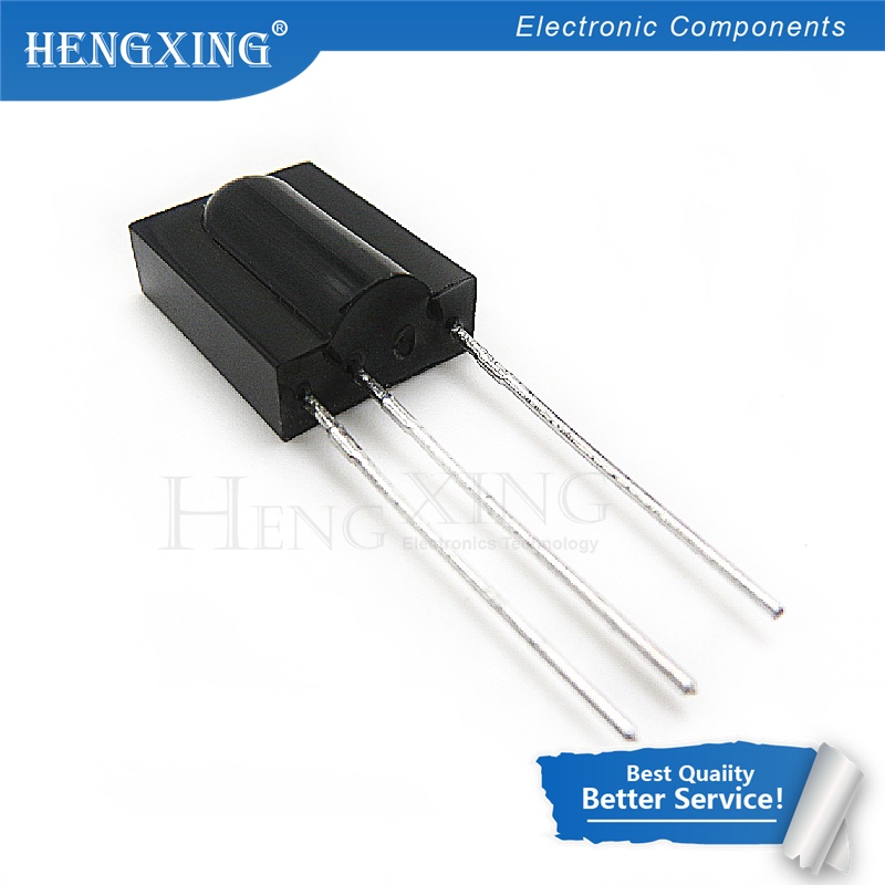 50pcs Ic HS0038B HS0038 DIP-3