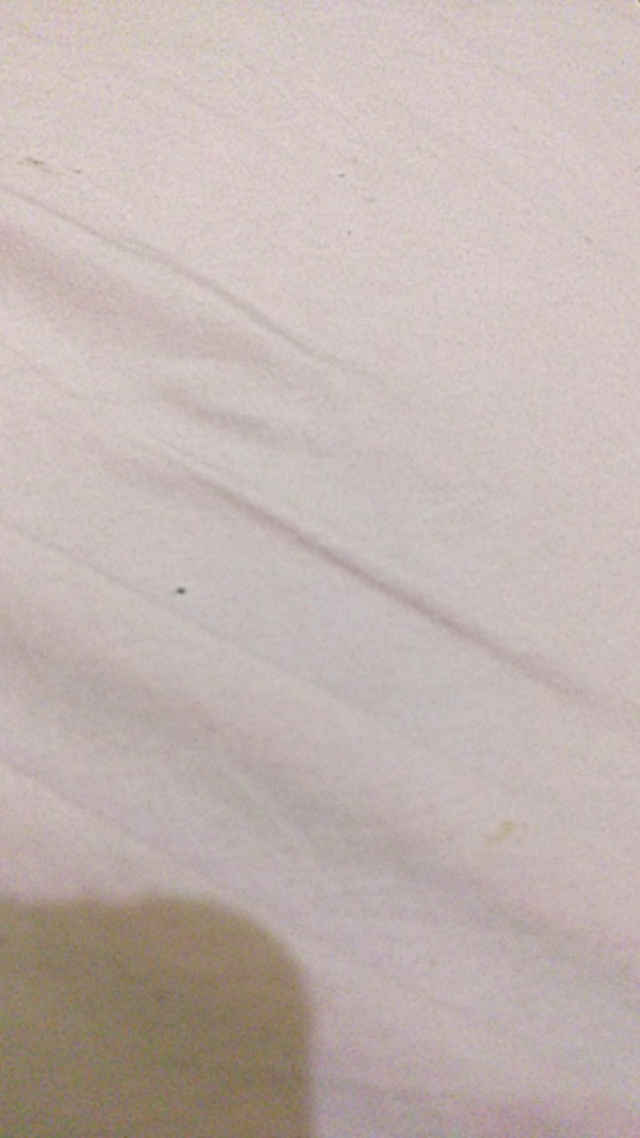 Arjaya Batik / Baju Batik Anak Laki-laki Baju Anak Batik Cowok Terlaris Batik Anak Terbaru