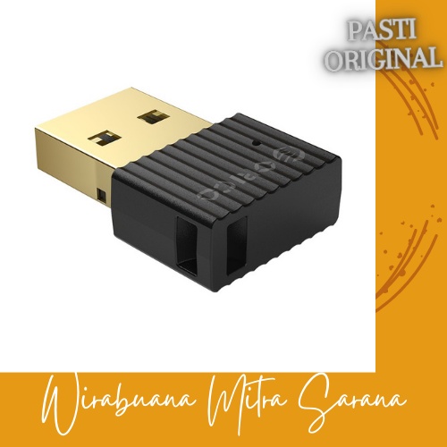 ORICO BTA-508 BLUETOOTH USB 5.0