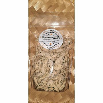 

Basreng Original
