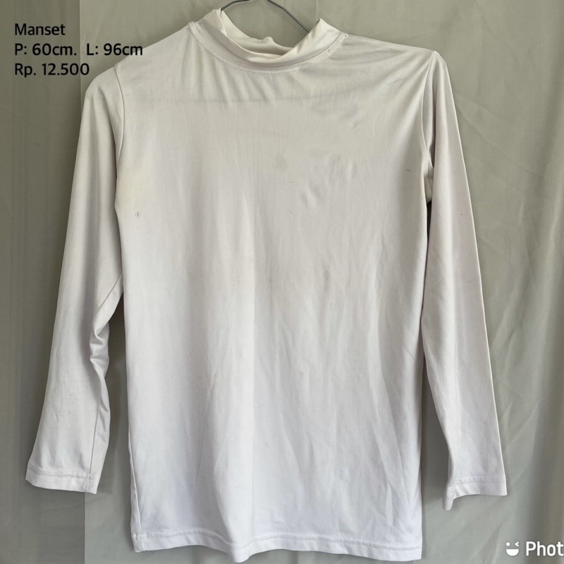 Preloved Baju Trendy second Branded murah bekas Sweater Bekas Branded Murah Baju Bekas Super Premium