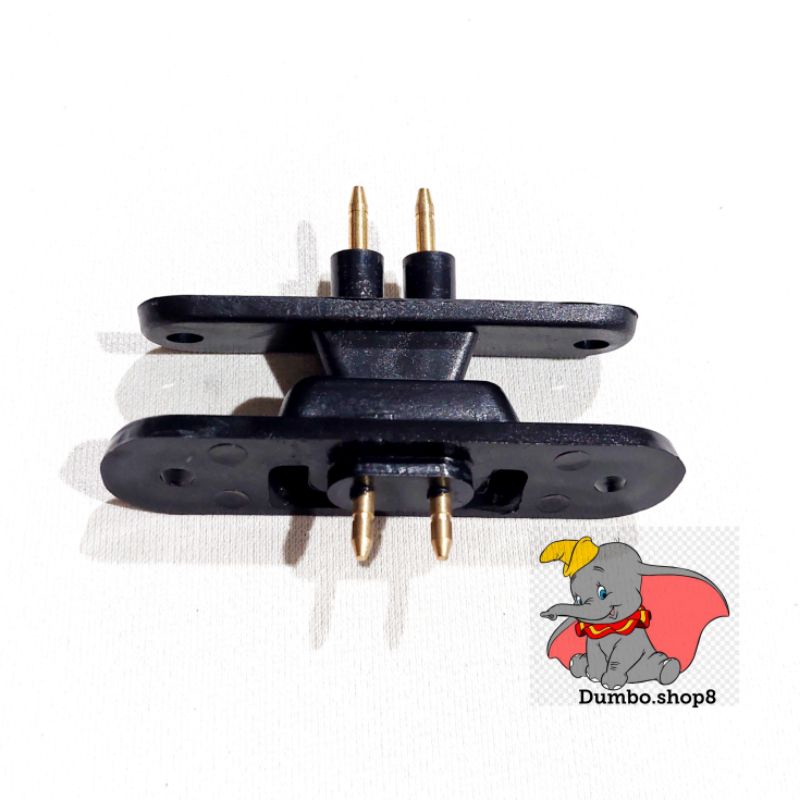 Switch Swit Pintu Mobil Sliding Espass Luxio Grandmax